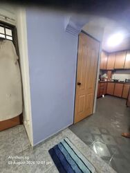 Blk 507 Woodlands Drive 14 (Woodlands), HDB 5 Rooms #597742461